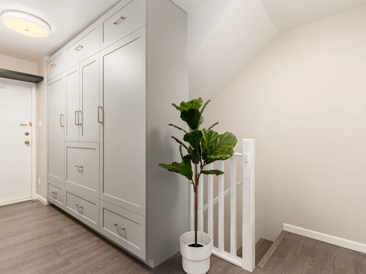 202-1155 Homer Street, Vancouver, BC, V6B 5T5 - 14
