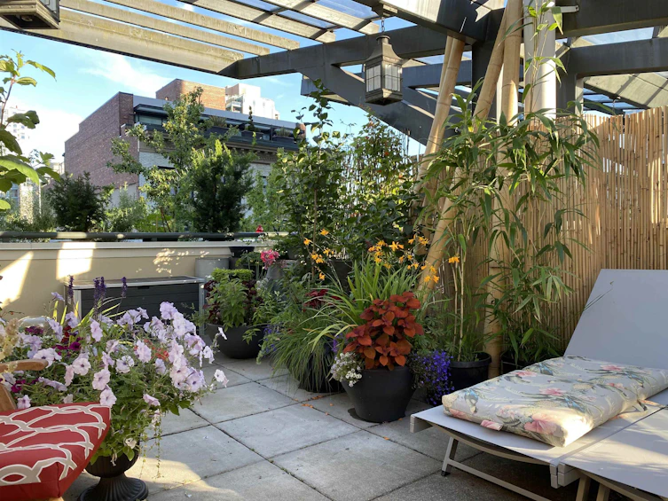 202-1155 Homer Street, Vancouver, BC, V6B 5T5 - 23