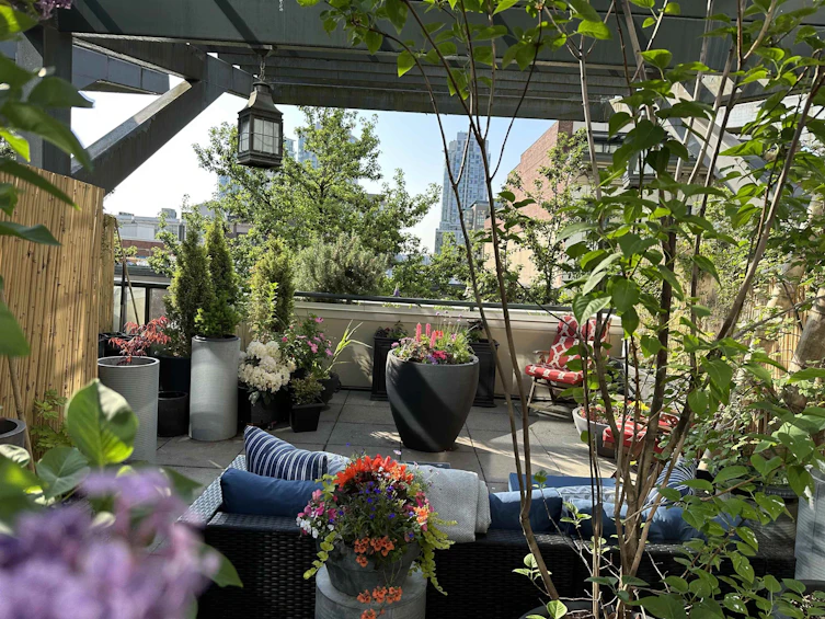 202-1155 Homer Street, Vancouver, BC, V6B 5T5 - 25