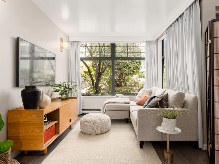 202-1155 Homer Street, Vancouver, BC, V6B 5T5 - 6