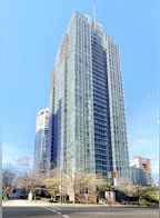 1602 1200 W Georgia Street