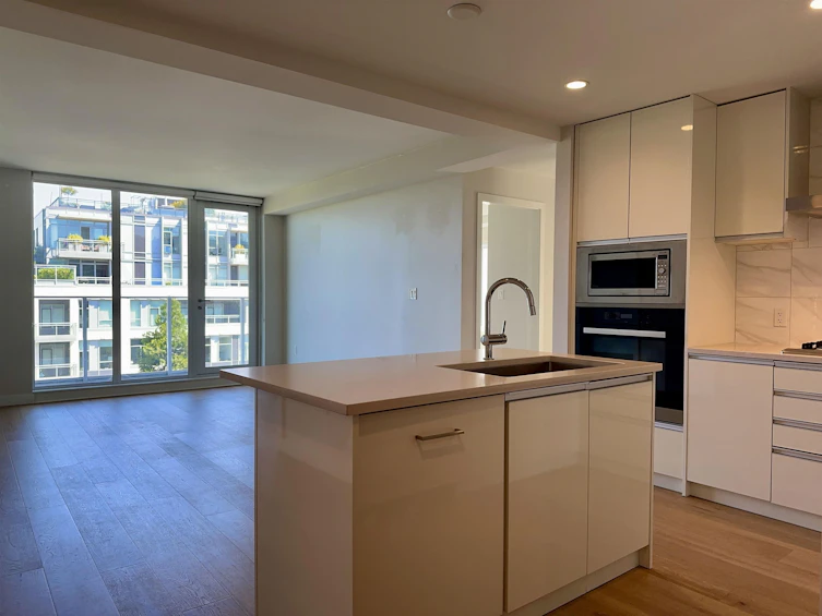411-528 W King Edward Avenue, Vancouver, BC, V5Z 2C3 - 2