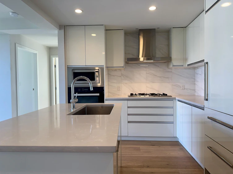 411-528 W King Edward Avenue, Vancouver, BC, V5Z 2C3 - 4