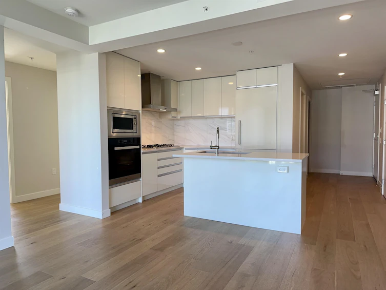 411-528 W King Edward Avenue, Vancouver, BC, V5Z 2C3 - 6