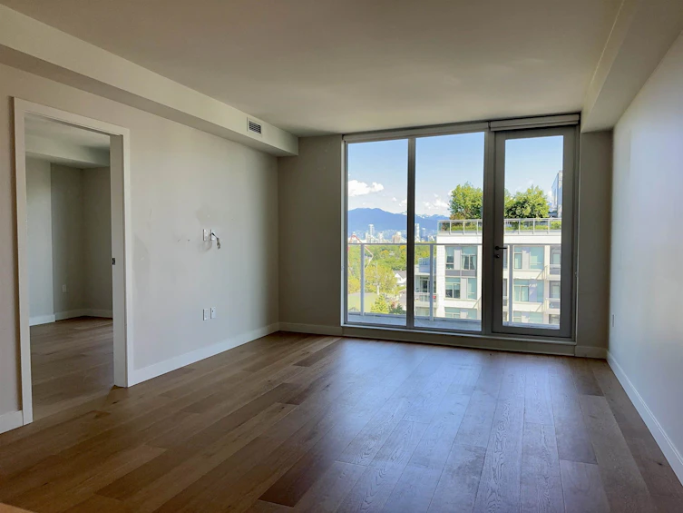 411-528 W King Edward Avenue, Vancouver, BC, V5Z 2C3 - 7