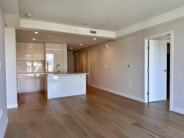 411-528 W King Edward Avenue, Vancouver, BC, V5Z 2C3 - 8