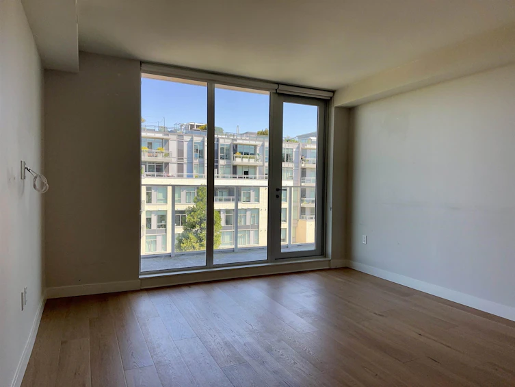 411-528 W King Edward Avenue, Vancouver, BC, V5Z 2C3 - 9