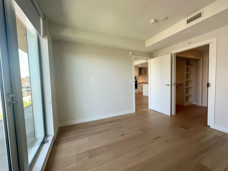 411-528 W King Edward Avenue, Vancouver, BC, V5Z 2C3 - 10