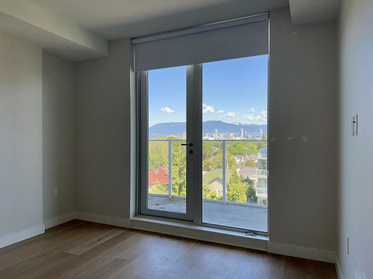 411-528 W King Edward Avenue, Vancouver, BC, V5Z 2C3 - 11