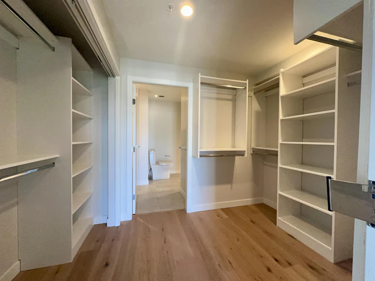 411-528 W King Edward Avenue, Vancouver, BC, V5Z 2C3 - 12