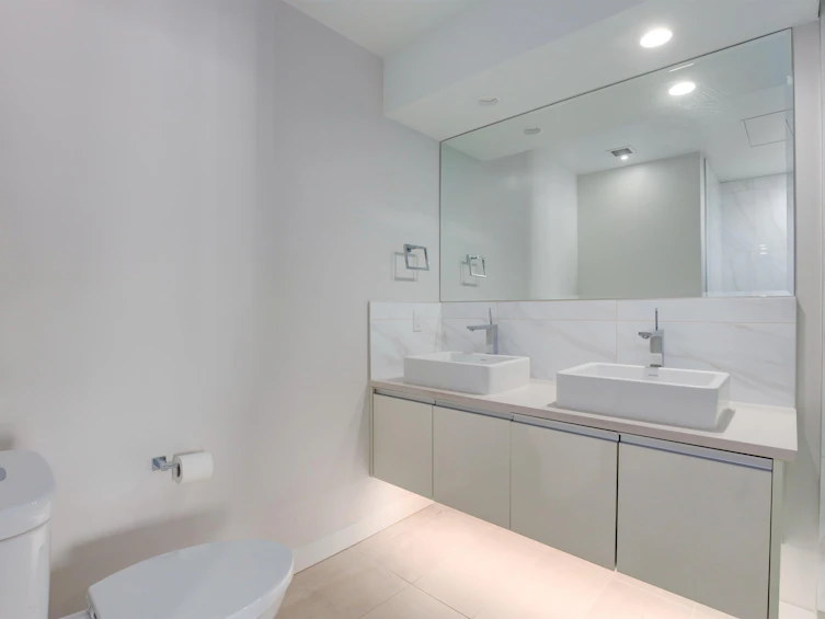 411-528 W King Edward Avenue, Vancouver, BC, V5Z 2C3 - 13