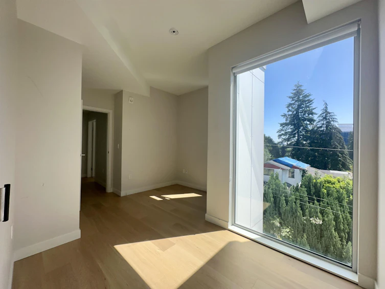 411-528 W King Edward Avenue, Vancouver, BC, V5Z 2C3 - 16