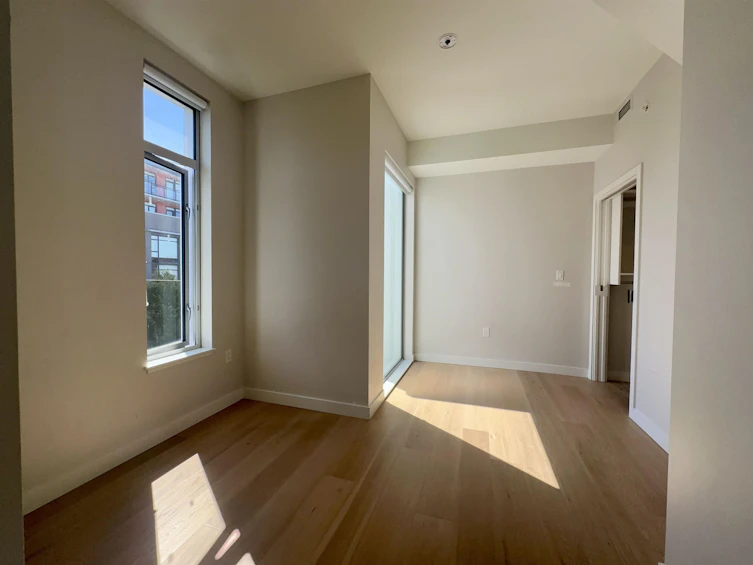 411-528 W King Edward Avenue, Vancouver, BC, V5Z 2C3 - 17