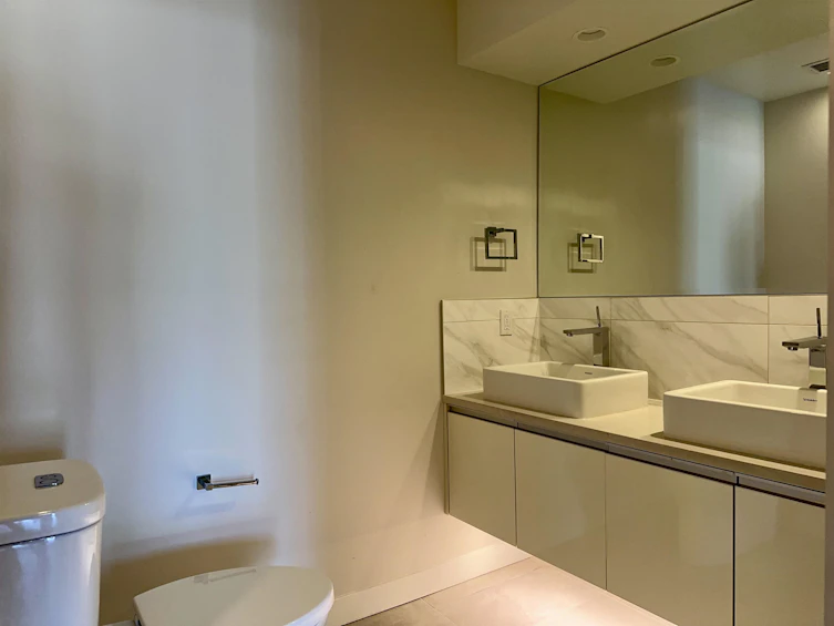 411-528 W King Edward Avenue, Vancouver, BC, V5Z 2C3 - 20