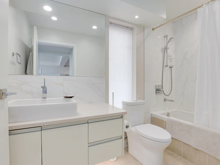 411-528 W King Edward Avenue, Vancouver, BC, V5Z 2C3 - 21