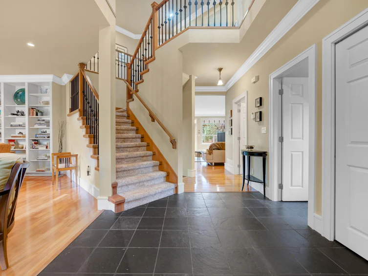 1550 Graveley Street, North Vancouver, BC, V7P 2A9 - 5