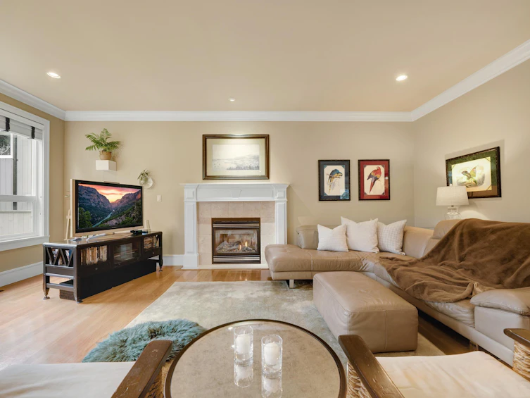 1550 Graveley Street, North Vancouver, BC, V7P 2A9 - 7