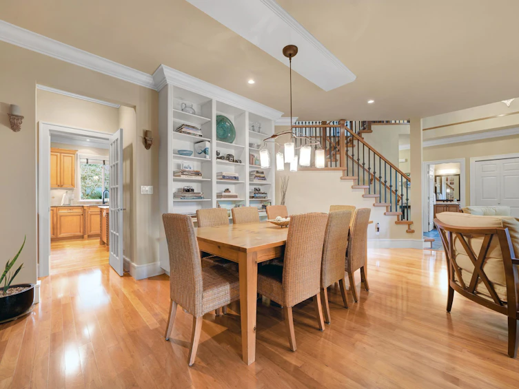 1550 Graveley Street, North Vancouver, BC, V7P 2A9 - 13