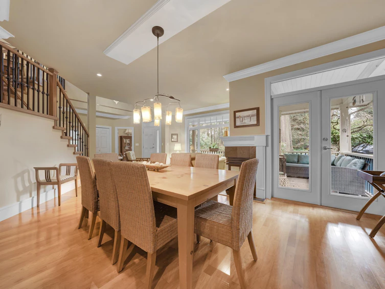 1550 Graveley Street, North Vancouver, BC, V7P 2A9 - 14