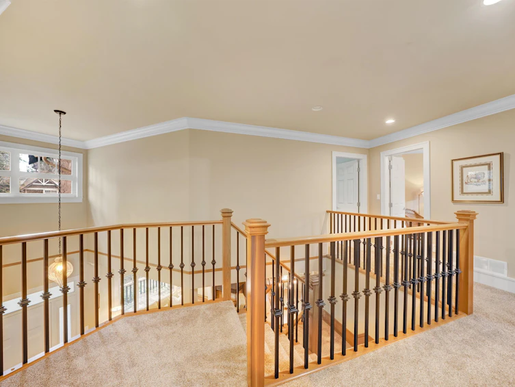 1550 Graveley Street, North Vancouver, BC, V7P 2A9 - 17