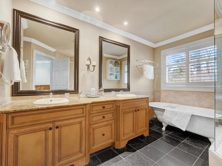 1550 Graveley Street, North Vancouver, BC, V7P 2A9 - 20