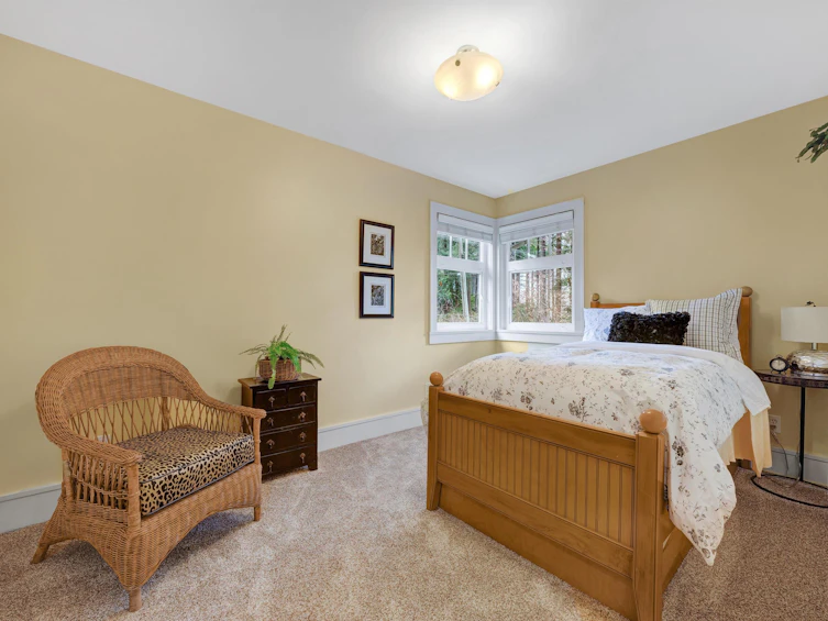 1550 Graveley Street, North Vancouver, BC, V7P 2A9 - 23