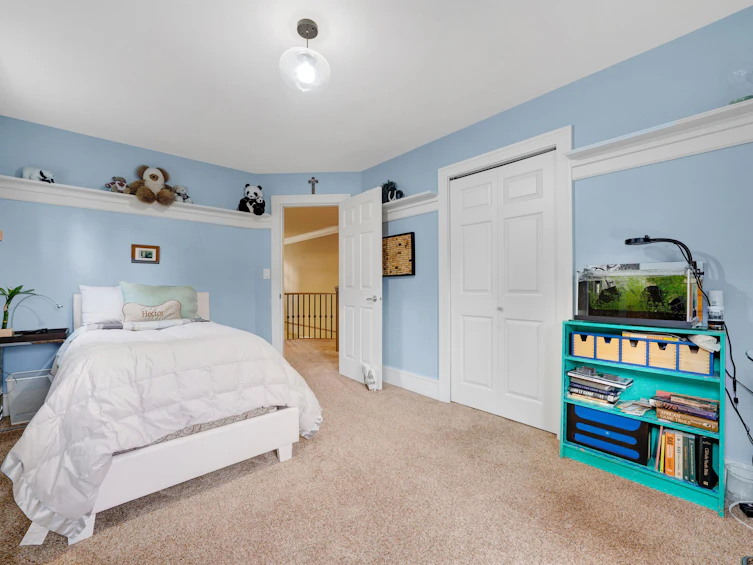 1550 Graveley Street, North Vancouver, BC, V7P 2A9 - 24