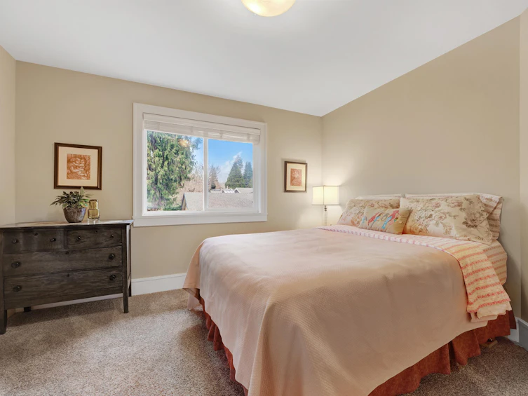 1550 Graveley Street, North Vancouver, BC, V7P 2A9 - 27