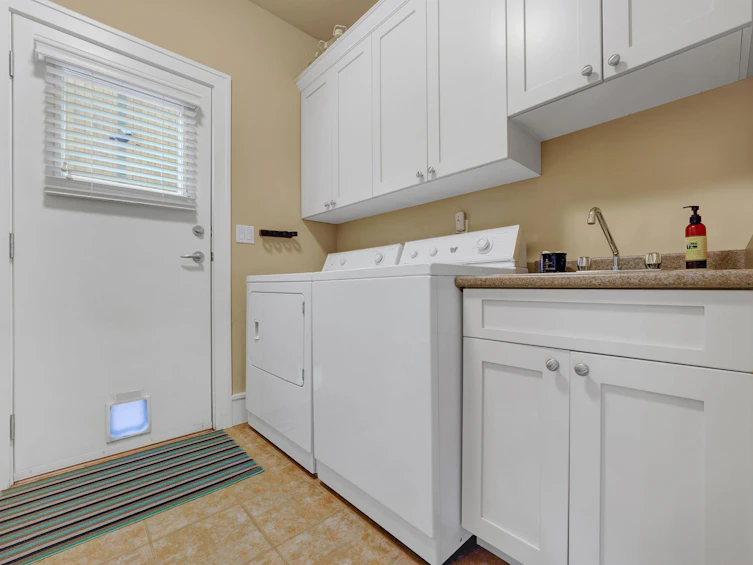 1550 Graveley Street, North Vancouver, BC, V7P 2A9 - 28