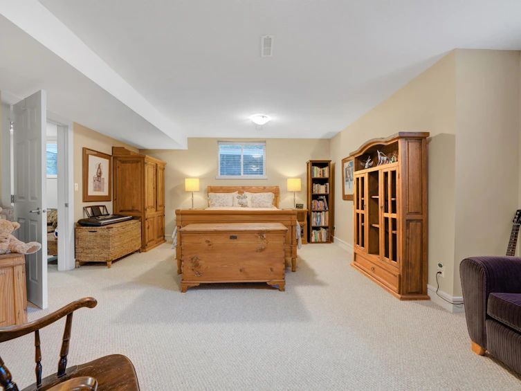 1550 Graveley Street, North Vancouver, BC, V7P 2A9 - 29