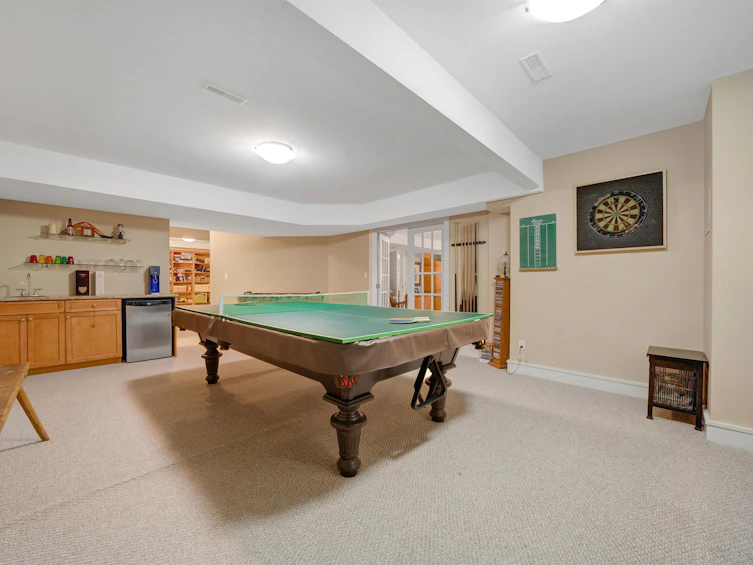 1550 Graveley Street, North Vancouver, BC, V7P 2A9 - 30