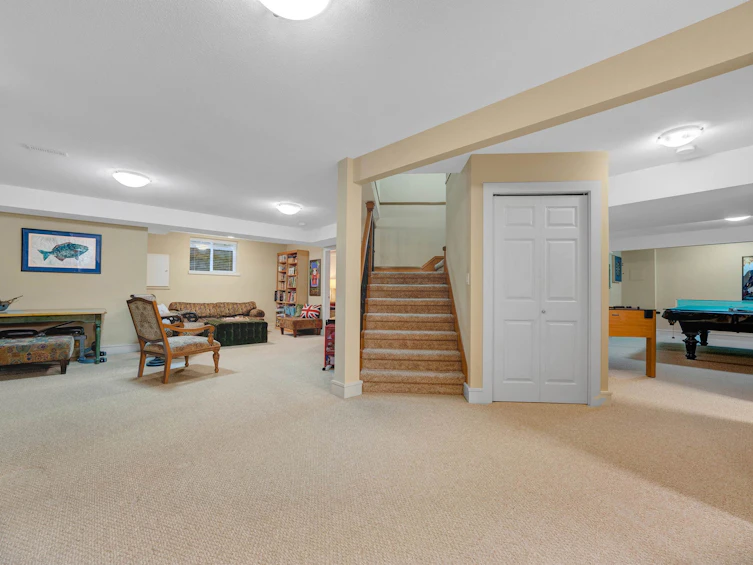 1550 Graveley Street, North Vancouver, BC, V7P 2A9 - 32
