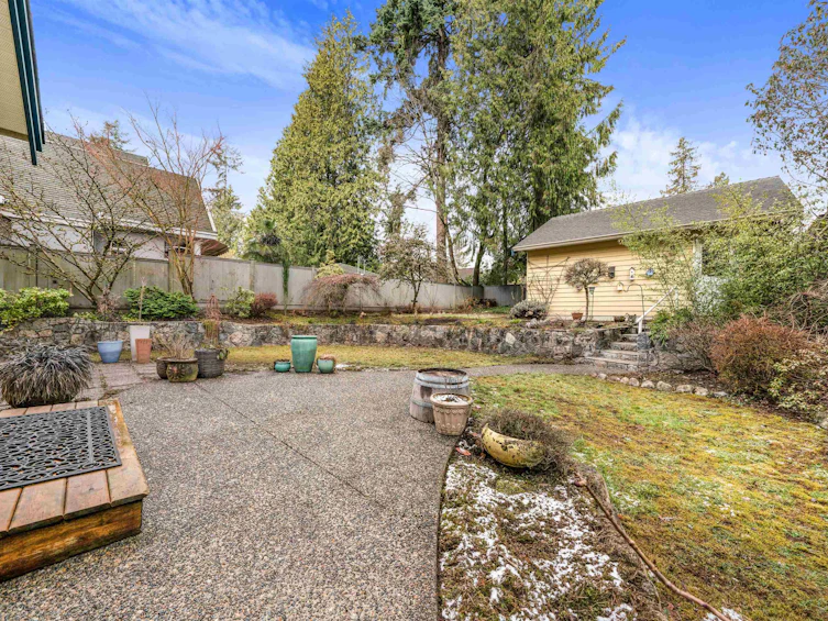 1550 Graveley Street, North Vancouver, BC, V7P 2A9 - 34