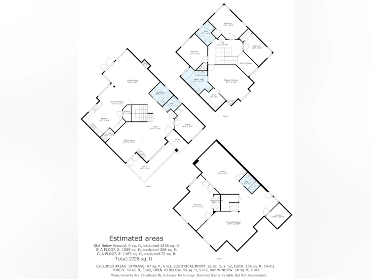 1550 Graveley Street, North Vancouver, BC, V7P 2A9 - 37