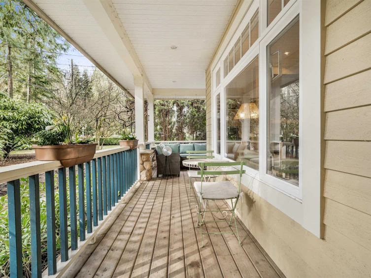 1550 Graveley Street, North Vancouver, BC, V7P 2A9 - 39