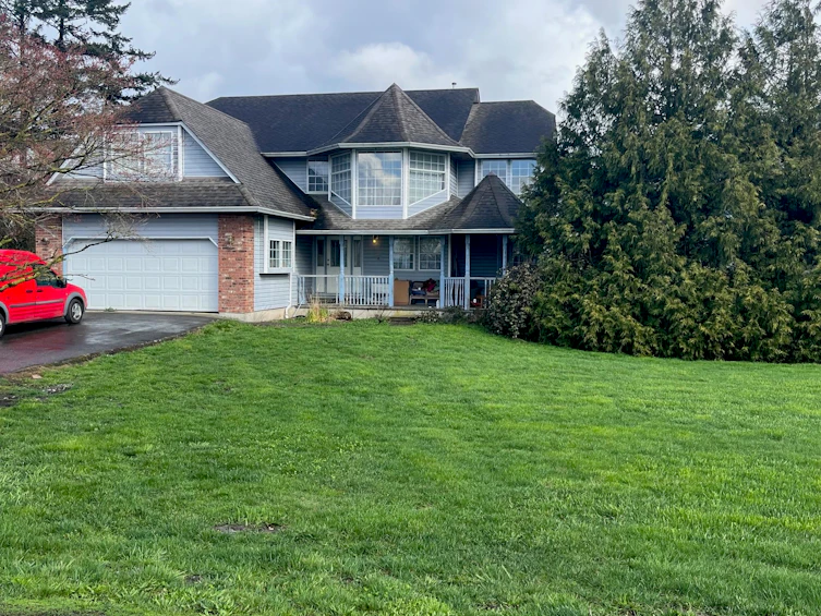 48818 Prairie Central Road, Chilliwack, BC, V2P 6H3 - 2