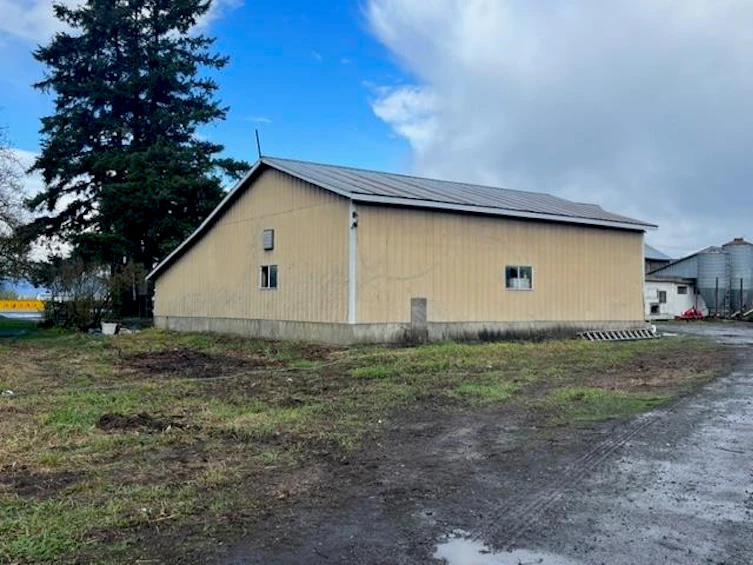 48818 Prairie Central Road, Chilliwack, BC, V2P 6H3 - 8