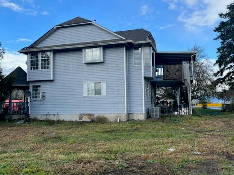 48818 Prairie Central Road, Chilliwack, BC, V2P 6H3 - 6