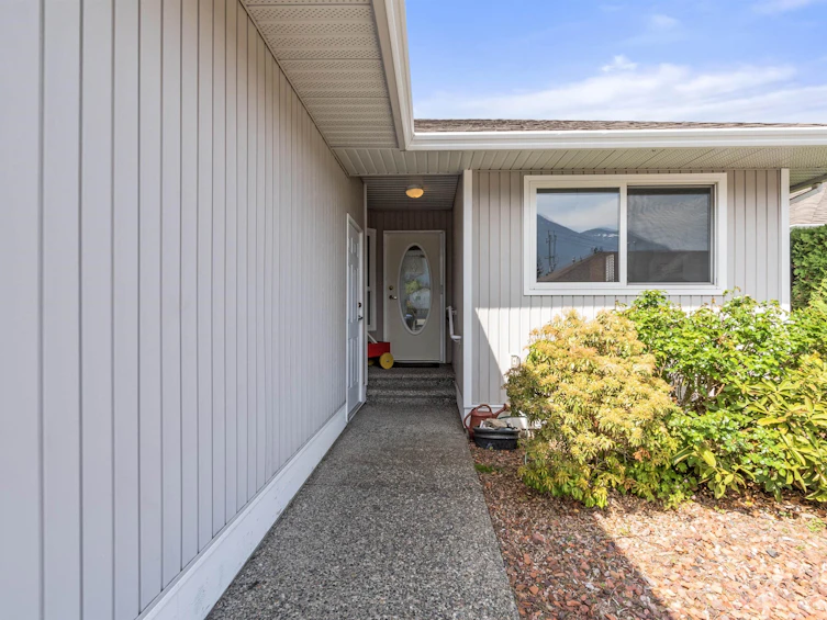 7-659 Douglas Street, Hope, BC, V0X 1L0