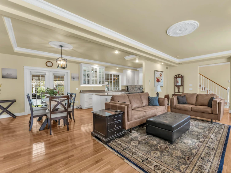 1662 146 Street, Surrey, BC, V4A 4M3 - 4