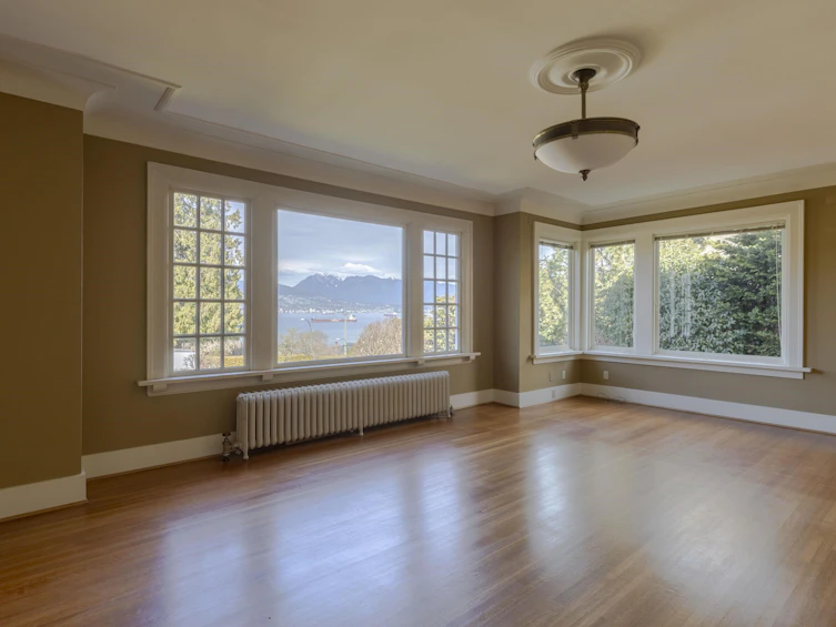 4616 W 2nd Avenue, Vancouver, BC, V6R 1L1 - 6