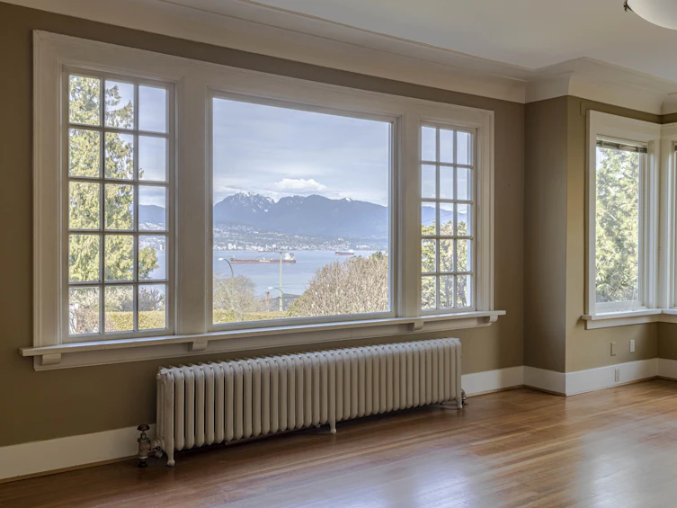 4616 W 2nd Avenue, Vancouver, BC, V6R 1L1 - 7