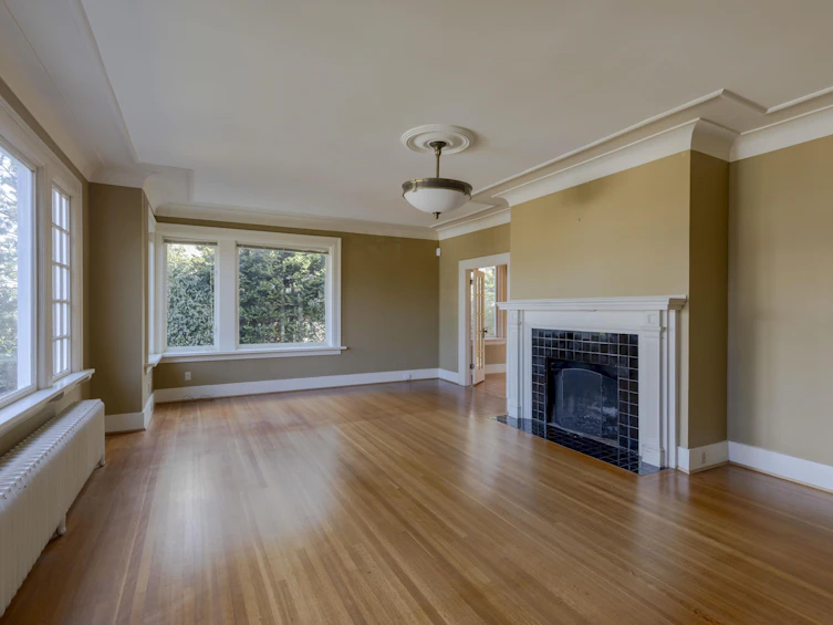 4616 W 2nd Avenue, Vancouver, BC, V6R 1L1 - 8