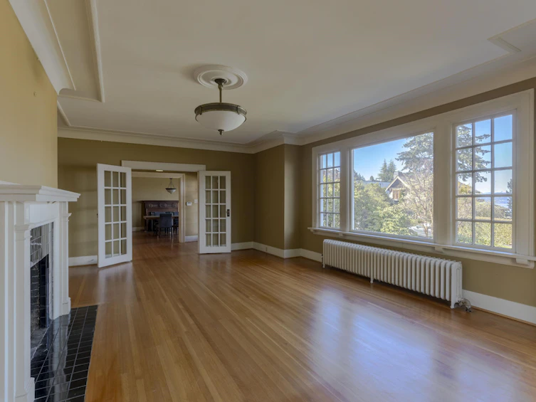 4616 W 2nd Avenue, Vancouver, BC, V6R 1L1 - 9