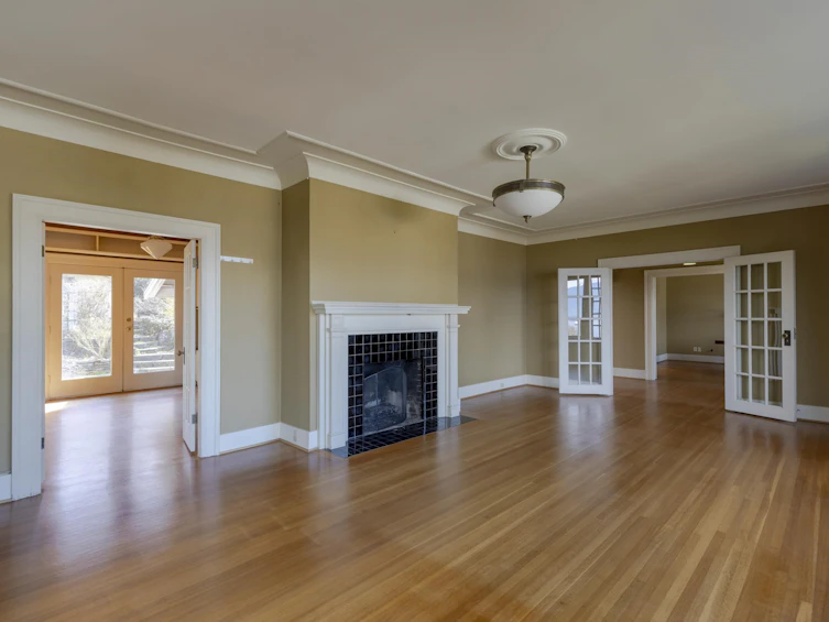 4616 W 2nd Avenue, Vancouver, BC, V6R 1L1 - 10