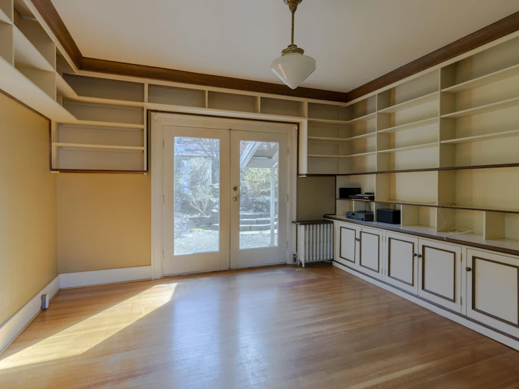 4616 W 2nd Avenue, Vancouver, BC, V6R 1L1 - 11