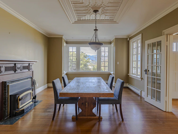 4616 W 2nd Avenue, Vancouver, BC, V6R 1L1 - 13
