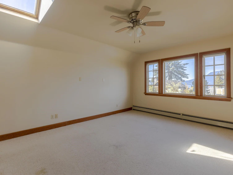 4616 W 2nd Avenue, Vancouver, BC, V6R 1L1 - 17