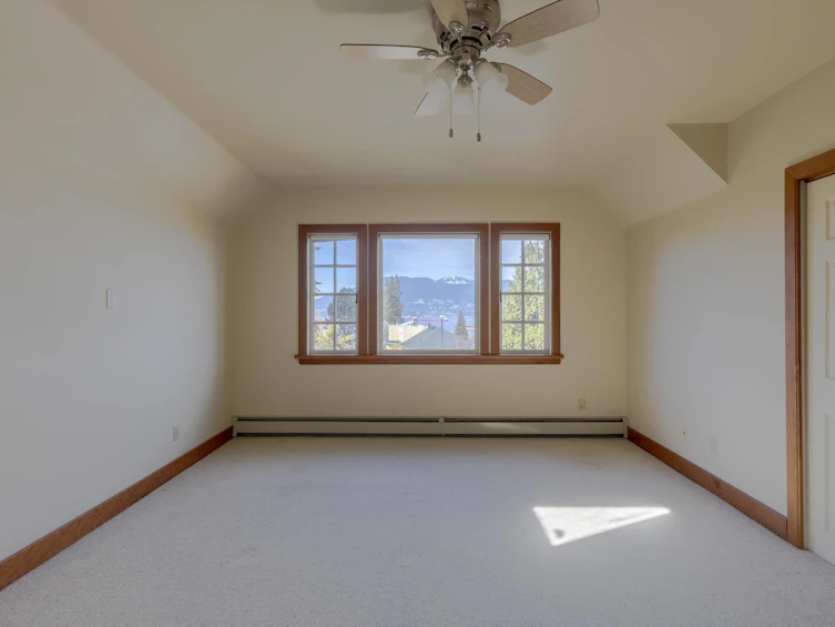 4616 W 2nd Avenue, Vancouver, BC, V6R 1L1 - 18