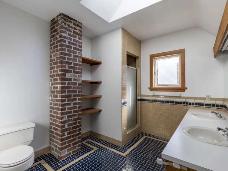 4616 W 2nd Avenue, Vancouver, BC, V6R 1L1 - 20
